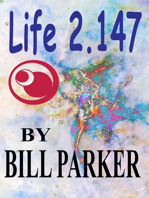 cover image of Life 2.147